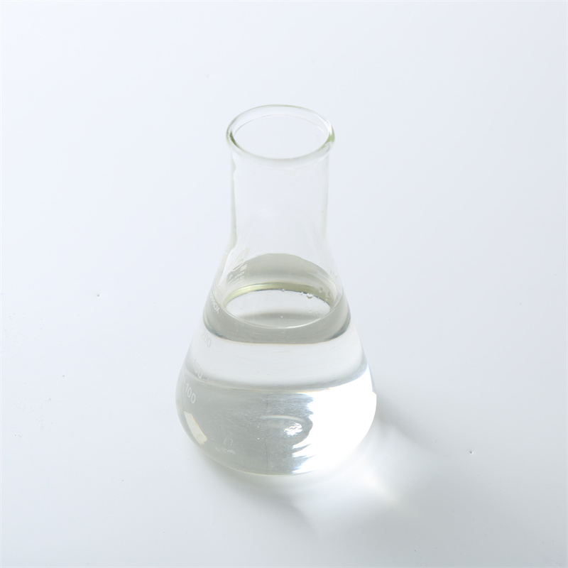 (R)-(-)-2-аміно-1-пропанол CAS 35320-23-1