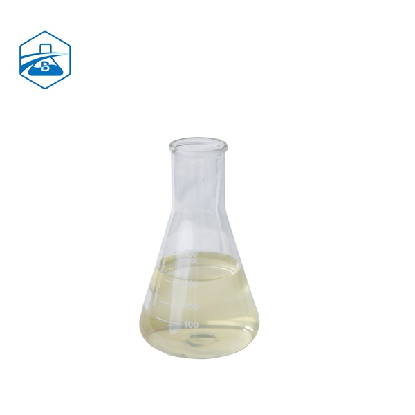 1-бромонафталін CAS 90-11-9