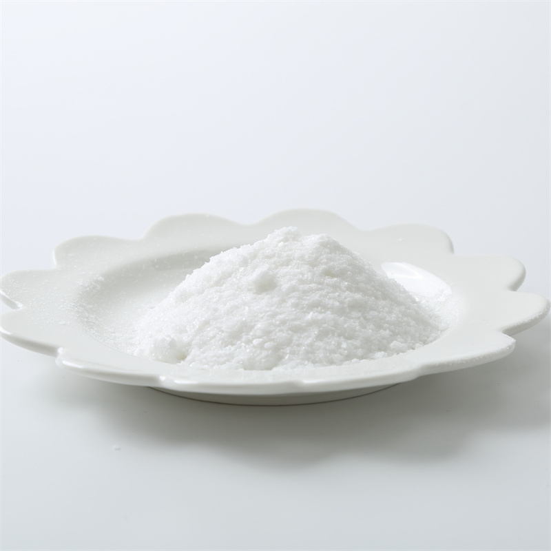 2,4,5-триметоксибензойна кислота CAS 490-64-2