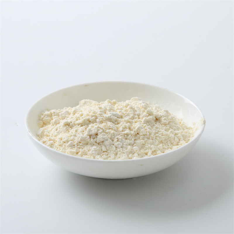 2-ацетилпірол CAS 1072-83-9