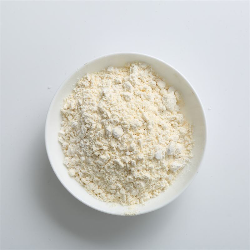 2-аміно-4-бромбензойна кислота CAS 20776-50-5