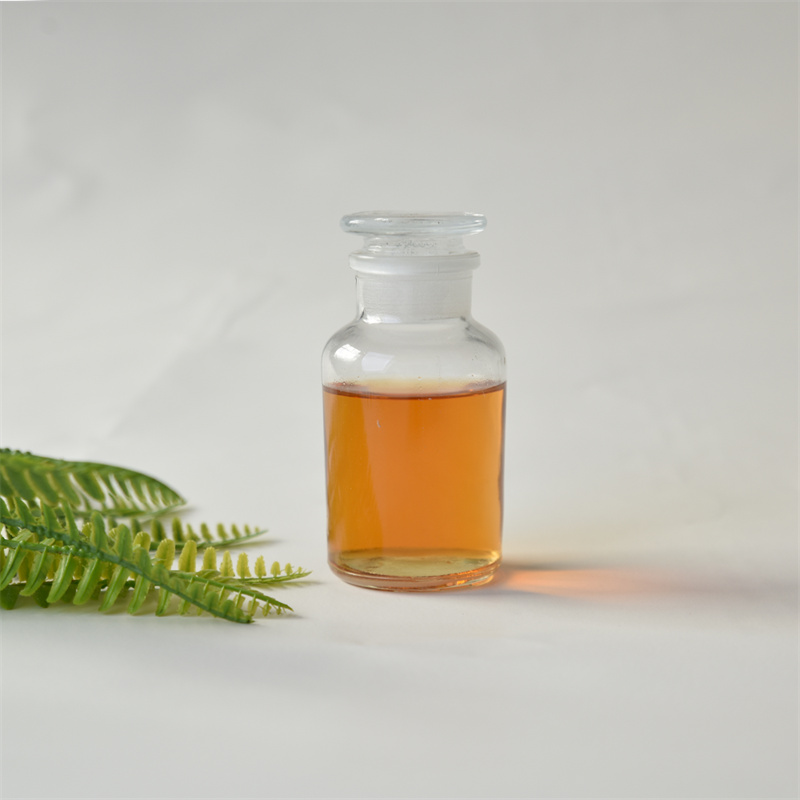 2-аміноацетофенон CAS 551-93-9