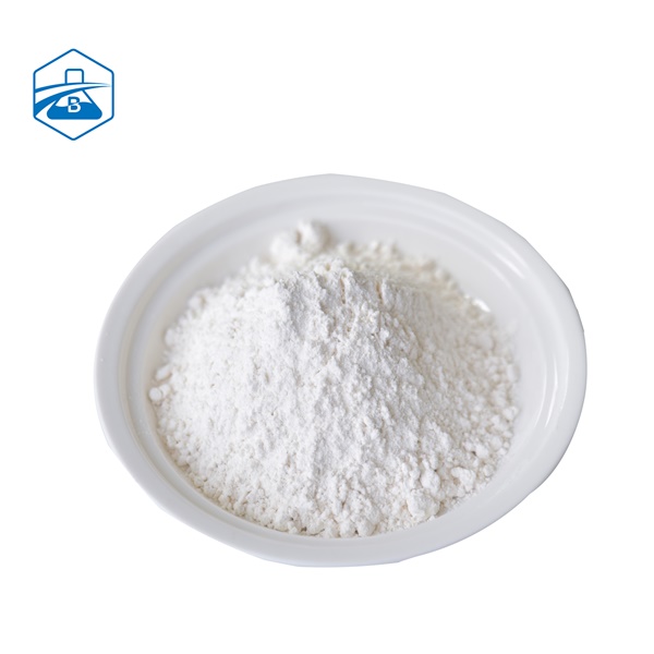 2-аміноетилметилсульфон гідрохлорид CAS 104458-24-4