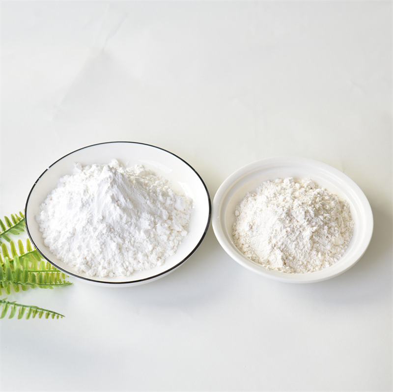 2-нітробензиловий спирт CAS 612-25-9