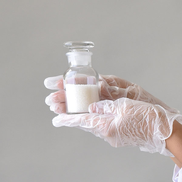 Adamantane CAS 281-23-2 матиме більше розробок і застосувань