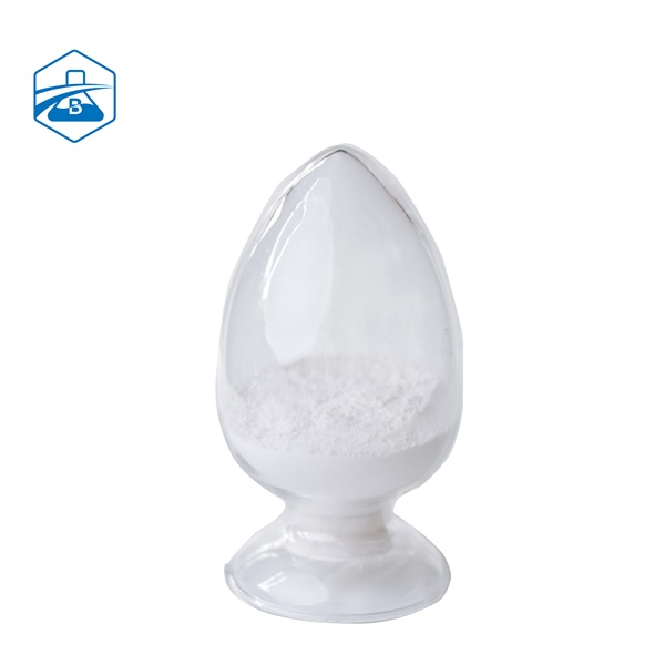 Органічний проміжний продукт CAS 25952-53-8