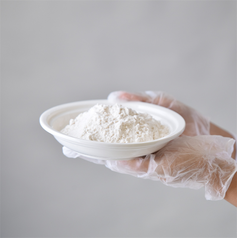 2S-(2ALPHA,3ALPHA,BETA,7ALPHA,BETA-OCTAHYDRO-1H-INDOLE-2-CARBOXYLIC ACISOL ФЕНІЛМЕТИЛОВИЙ ЕФІР CAS 94062-52-9