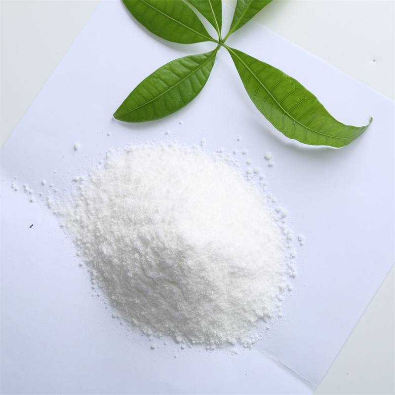 3-біс(4-метилбензоилокси)сукцинат) CAS 477600-71-8