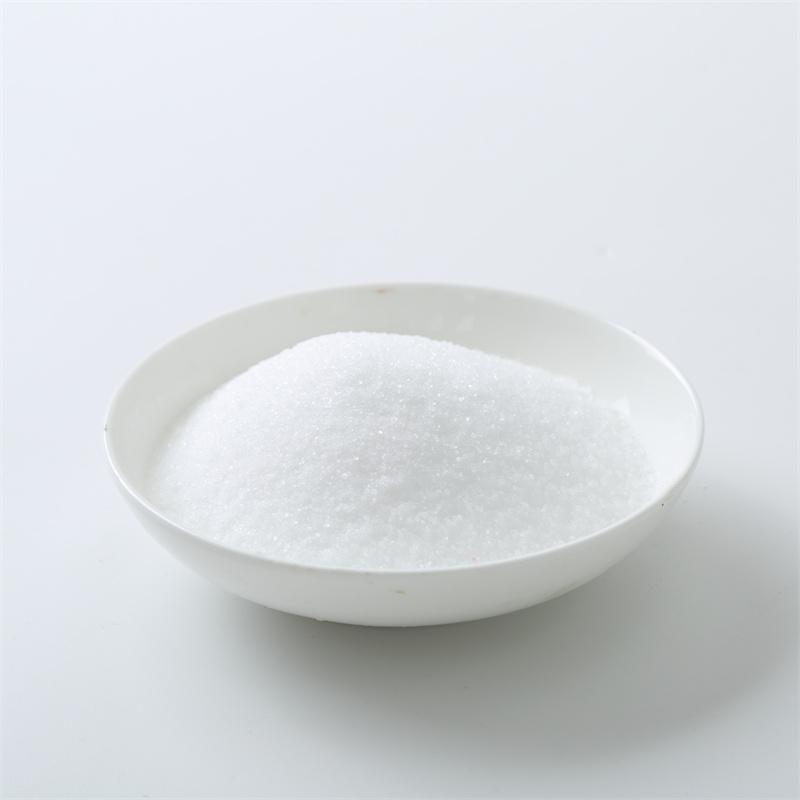 4'-бромацетофенон CAS 588-93-2