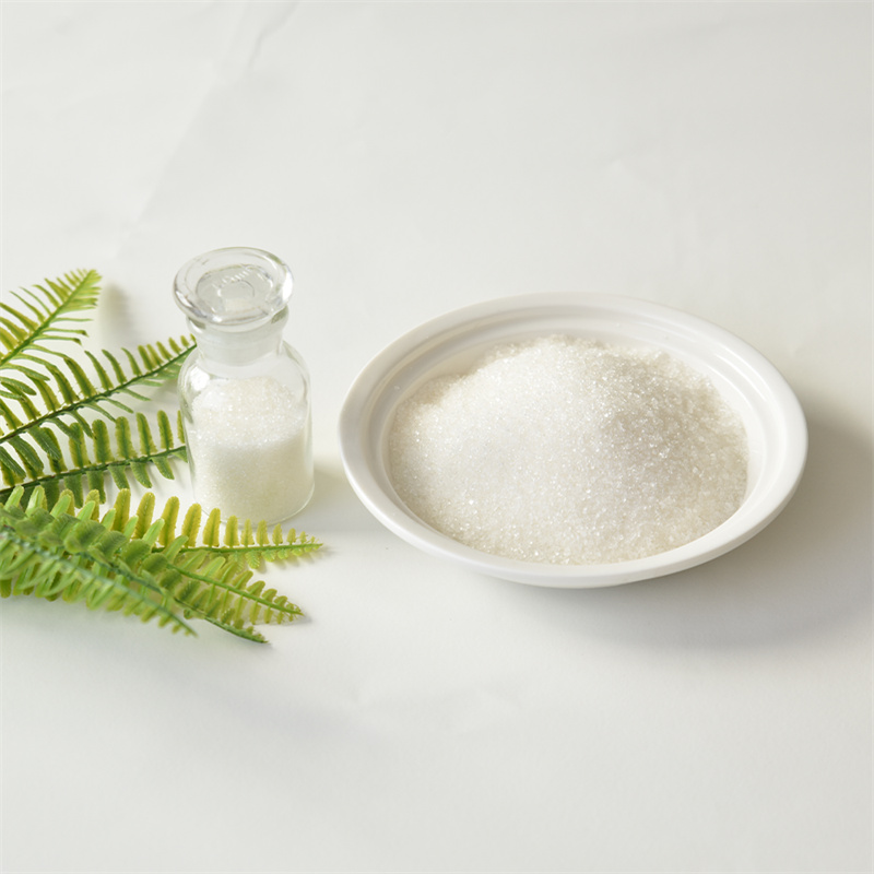 Органічний проміжний продукт CAS 622-88-8; 41931-18-4
