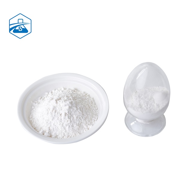 4-етокси-1,1,1-трихлор-3-бутен-2-он CAS 83124-74-7