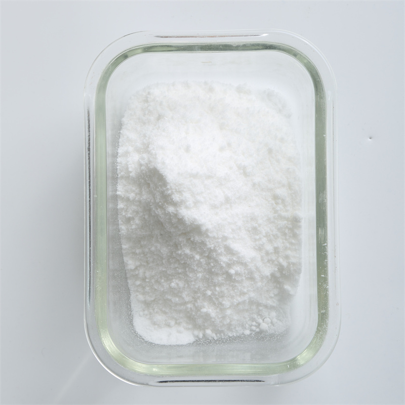 4-фторбензолборна кислота CAS 1765-93-1