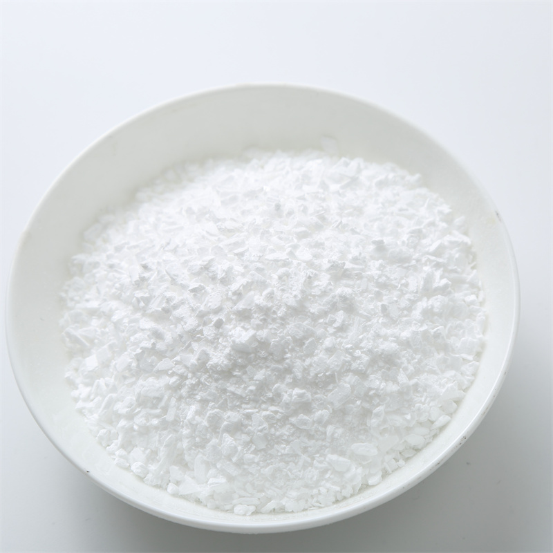 5-АМІНО-3-(ТРИФТОРМЕТИЛ)ПІКОЛІНОНІТРИЛ CAS 573762-62-6