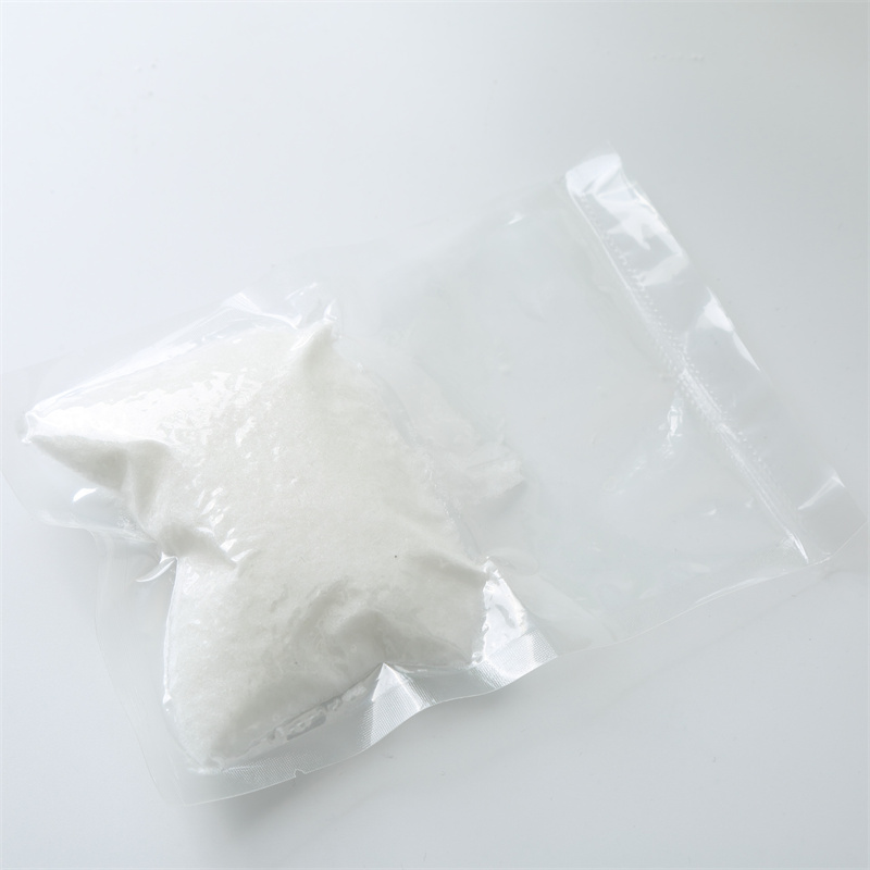 5-бутилбензол-1,3-діол CAS 5465-20-3