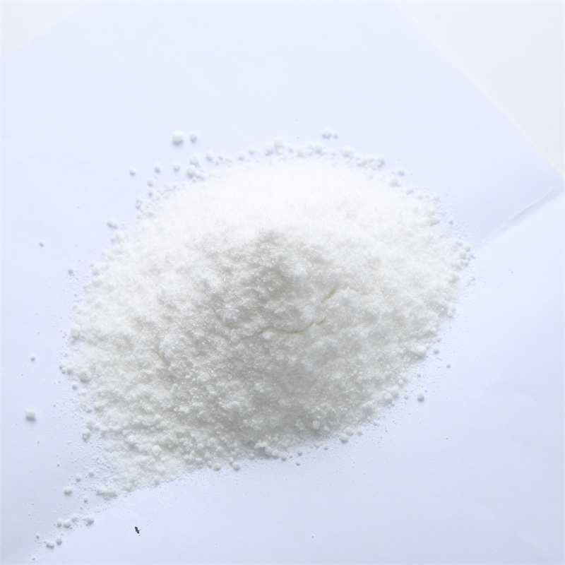 5-хлор-2,3-дифторпіридин CAS 89402-43-7
