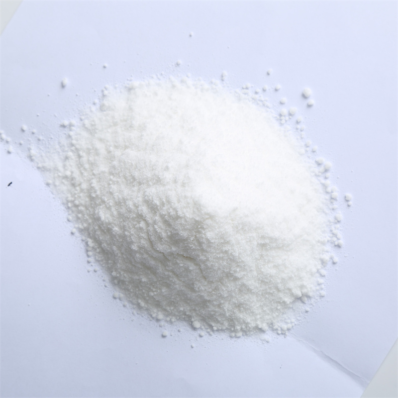 БІС-ТРІС ГІДРОХЛОРИД CAS 124763-51-5