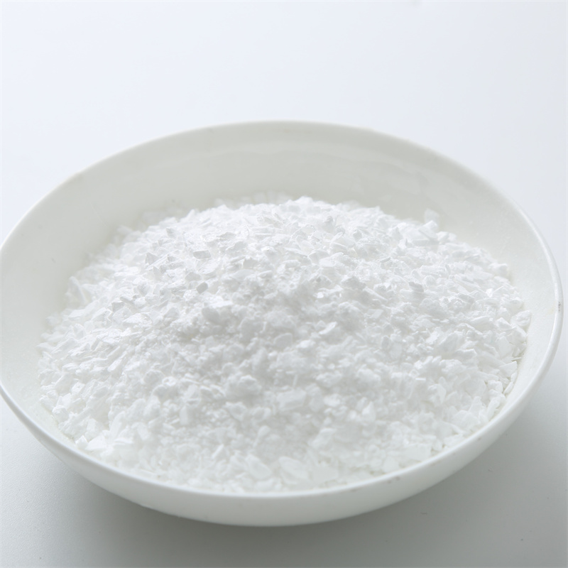 Бичачий альбумін CAS 9048-46-8
