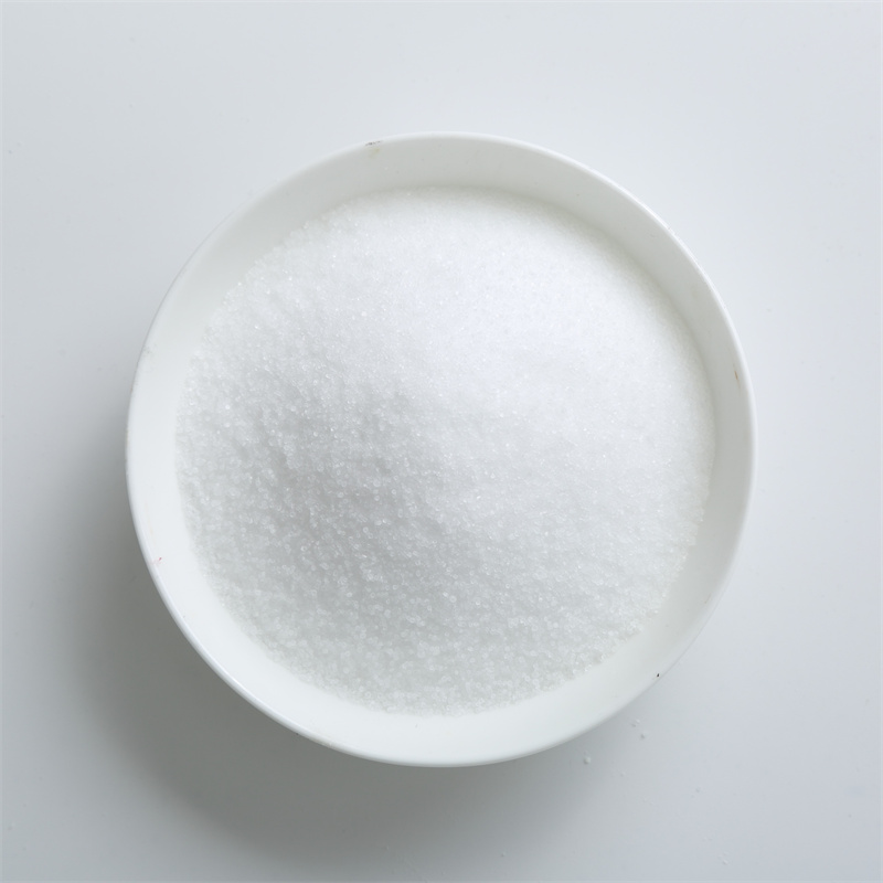 Коричний спирт CAS 104-54-1