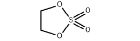 ЕТІЛЕНСУЛЬФАТ CAS 1072-53-3