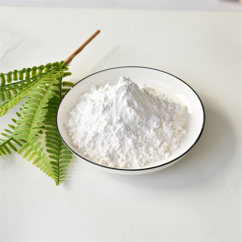 Evofolin C CAS 163634-05-7