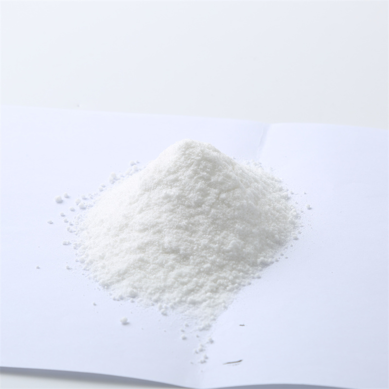 ФАЛЕКАЛЬЦИТРІОЛ CAS 83805-11-2