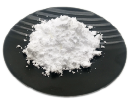 L-ФУКОЗА CAS 2438-80-4