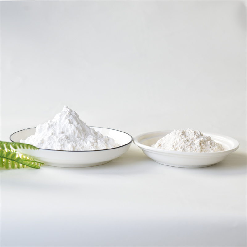 ЛАЗОФОКСИФЕН HCL CAS 190791-29-8