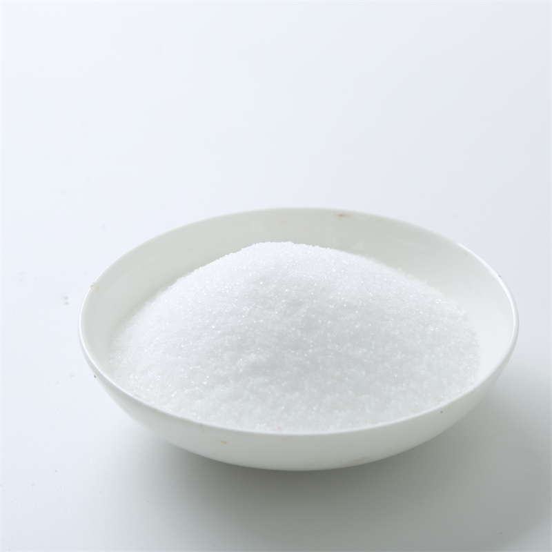 оливкова кислота CAS 491-72-5
