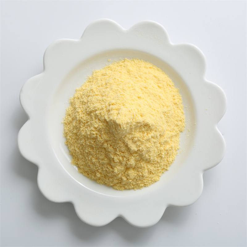 Піридиній хлорхромат CAS 26299-14-9