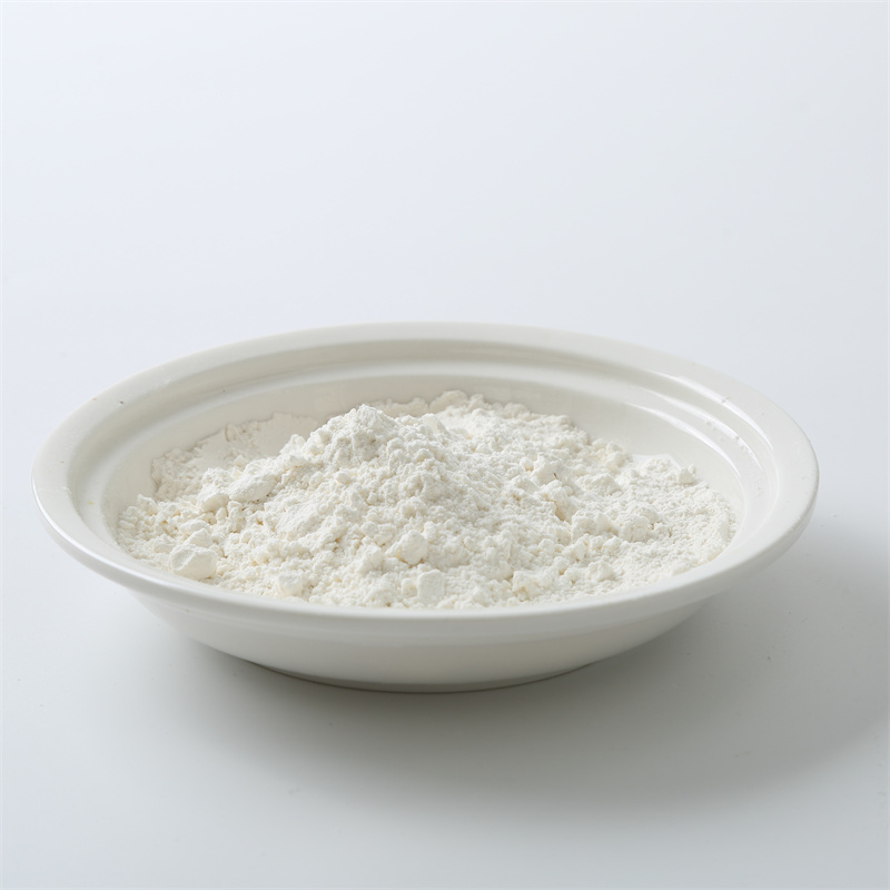 транс-ферулова кислота CAS 537-98-4